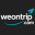 weontrip.pages.dev favicon